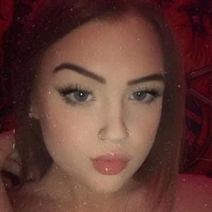 Meet your Posher, Suzy